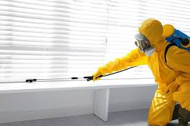 Best Pest Exclusion Services  in West Leechburg, PA